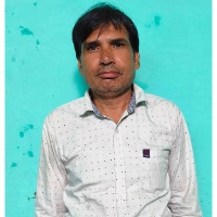 Sanjeev Kumar Sethi